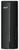 Acer Aspire XC-1785 (DT.BLSEG.008) Acer Aspire XC-1785 (DT.BLSEG.008)