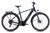 Cube Touring Hybrid ONE 625 2025 Cube Touring Hybrid ONE 625 2025
