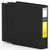 Epson T14B4 gelb XXL (C13T14B440) Epson T14B4 gelb XXL (C13T14B440)