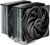 be quiet! Pure Rock Pro 3 be quiet! Pure Rock Pro 3