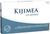 Kijimea K53 Advance Kapseln 28 Stk. Kijimea K53 Advance Kapseln 28 Stk.