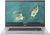 ASUS Chromebook CX1 CX1500CKA-NJ0358 ASUS Chromebook CX1 CX1500CKA-NJ0358