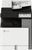 Lexmark CX951se Lexmark CX951se