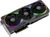 PNY GeForce RTX 5080 ARGB Epic-X RGB Overclocked Triple Fan 16GB (VCG508016TFXXPB1-O) PNY GeForce RTX 5080 ARGB Epic-X RGB Overclocked Triple Fan 16GB (VCG508016TFXXPB1-O)