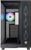 Thermaltake View 380 XL TG ARGB Thermaltake View 380 XL TG ARGB