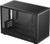 Deepcool CH260 Deepcool CH260