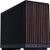 Lian Li A3-mATX Wood Edition Lian Li A3-mATX Wood Edition
