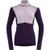 Devold Lauparen Merino 190 Zip Neck Women Devold Lauparen Merino 190 Zip Neck Women
