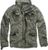 Brandit Britannia Jacket Brandit Britannia Jacket