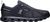 On Cloud 6 WP Herren On Cloud 6 WP Herren