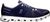 On Cloud 6 Herren On Cloud 6 Herren