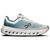 On Cloudsurfer Next Damen On Cloudsurfer Next Damen