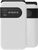 Emporia SimplicityGlam 4G V3 Emporia SimplicityGlam 4G V3