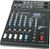 Studiomaster Club XS 6+ Studiomaster Club XS 6+