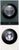 LG WT1210EGF LG WT1210EGF