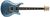 PRS CE 24-08 Swamp Ash Limited Edition PRS CE 24-08 Swamp Ash Limited Edition