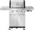 Char-Broil Professional PRO S 3 Char-Broil Professional PRO S 3