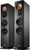 Teufel Ultima 40 Mk4 Teufel Ultima 40 Mk4