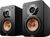 Teufel ULTIMA 20 Mk4 Teufel ULTIMA 20 Mk4