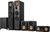 Teufel Ultima 40 Surround 5.1-Set Mk4 Teufel Ultima 40 Surround 5.1-Set Mk4