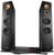 Teufel ULTIMA 40 KOMBO 3 Teufel ULTIMA 40 KOMBO 3
