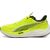 Puma Velocity Nitro 3 Herren Puma Velocity Nitro 3 Herren