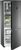 Liebherr CBNbsc 778i-20 Peak Liebherr CBNbsc 778i-20 Peak