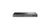 TP-Link Omada SG3218XP-M2 TP-Link Omada SG3218XP-M2