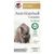 Doppelherz für Tiere Anti-Hairball Complex für Katzen 25 x 10 g Doppelherz für Tiere Anti-Hairball Complex für Katzen 25 x 10 g