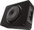 Hertz CBA 250 Hertz CBA 250