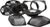 Rockford Fosgate TMS69BL14 Rockford Fosgate TMS69BL14