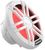 Rockford Fosgate M1D4-10 Rockford Fosgate M1D4-10