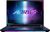GIGABYTE AORUS Master 16 AM6H (BYHC5DEE65SP) GIGABYTE AORUS Master 16 AM6H (BYHC5DEE65SP)