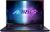 GIGABYTE AORUS Master 18 AM8H 32GB, 2TB (BYHC5DED65SP) GIGABYTE AORUS Master 18 AM8H 32GB, 2TB (BYHC5DED65SP)