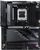 GIGABYTE B850 AORUS Elite WIFI7 GIGABYTE B850 AORUS Elite WIFI7