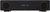 Arcam A15 Arcam A15
