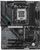 GIGABYTE B850 Gaming WIFI6 GIGABYTE B850 Gaming WIFI6
