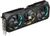 GIGABYTE GeForce RTX 5070 Gaming OC 12GB (GV-N5070GAMING OC-12GD) GIGABYTE GeForce RTX 5070 Gaming OC 12GB (GV-N5070GAMING OC-12GD)