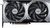 MSI GeForce RTX 5070 Ventus 2X OC 12GB (V532-003R) MSI GeForce RTX 5070 Ventus 2X OC 12GB (V532-003R)
