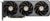 Zotac Gaming GeForce RTX 5070 Solid OC 12GB (ZT-B50700J-10P) Zotac Gaming GeForce RTX 5070 Solid OC 12GB (ZT-B50700J-10P)