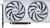 MSI GeForce RTX 5070 Ventus 2X OC White 12GB (V532-004R) MSI GeForce RTX 5070 Ventus 2X OC White 12GB (V532-004R)