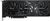GIGABYTE GeForce RTX 5070 Windforce OC SFF 12GB (GV-N5070WF3OC-12GD) GIGABYTE GeForce RTX 5070 Windforce OC SFF 12GB (GV-N5070WF3OC-12GD)