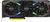 PNY GeForce RTX 5070 ARGB Epic-X RGB Overclocked Triple Fan 12GB (VCG507012TFXXPB1-O) PNY GeForce RTX 5070 ARGB Epic-X RGB Overclocked Triple Fan 12GB (VCG507012TFXXPB1-O)