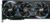 GIGABYTE AORUS GeForce RTX 5070 Master 12GB (GV-N5070AORUS M-12GD) GIGABYTE AORUS GeForce RTX 5070 Master 12GB (GV-N5070AORUS M-12GD)