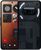 Nothing Phone (3a) 128GB Nothing Phone (3a) 128GB