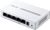 ASUS ExpertWiFi EBP15 ASUS ExpertWiFi EBP15