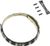CableMod WideBeam Hybrid LED Strip 60 cm (CM-LED-60-D60RGBW-R) CableMod WideBeam Hybrid LED Strip 60 cm (CM-LED-60-D60RGBW-R)