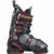 Nordica Sportmachine 3 130 (GW) Nordica Sportmachine 3 130 (GW)