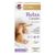 Doppelherz für Tiere Relax Complex für Katzen Licks 25 Stk. Doppelherz für Tiere Relax Complex für Katzen Licks 25 Stk.