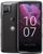 Crosscall Stellar-M6E 64GB Crosscall Stellar-M6E 64GB